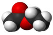 Ethyl Acetate