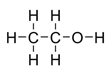 Ethanol