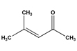 Mesityl Oxide