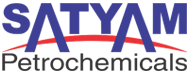 Satyam Petrochemicals Recruitment 2021